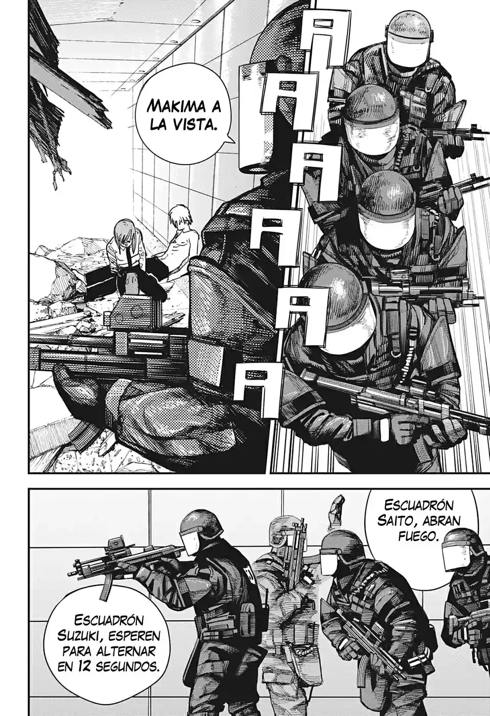 Página 6